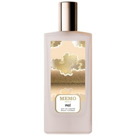 perfume Inlé
