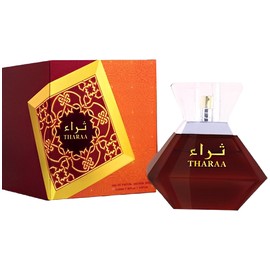 perfume Tharaa