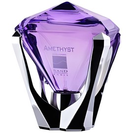 perfume Amethyst