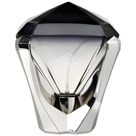 perfume Black Crystal