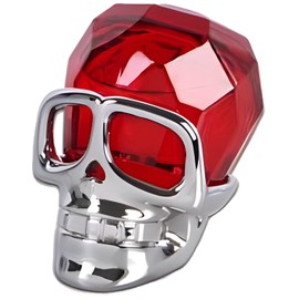 perfume Captain Red Jack