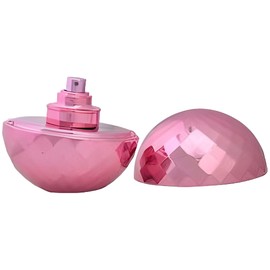 perfume Disco Pink