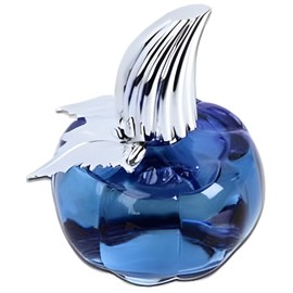 perfume Magic Story Blue