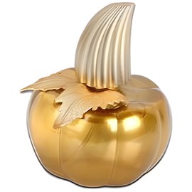 perfume Magic Story Gold