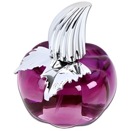 perfume Magic Story Purple