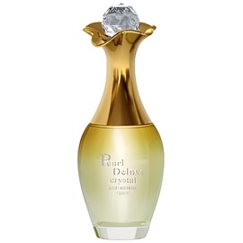 perfume Pearl Deluxe Crystal