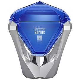 perfume Saphir