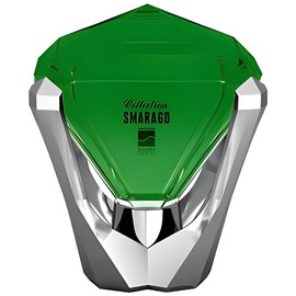 Smaragd