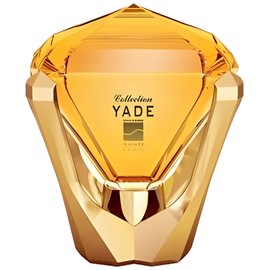 perfume Yade