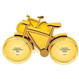 perfume Sports Champions Gold Day