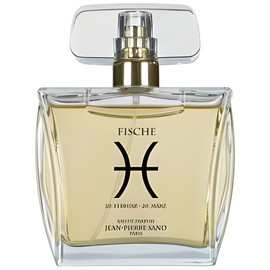 perfume Fische
