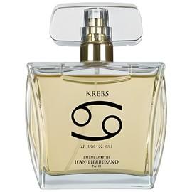 perfume Krebs