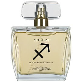 perfume Schütze