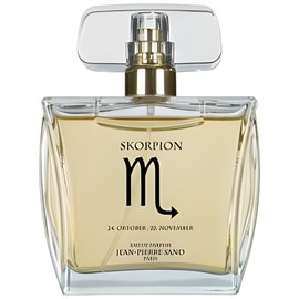 perfume Skorpion