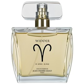 perfume Widder