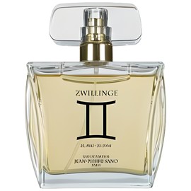 Zwillinge
