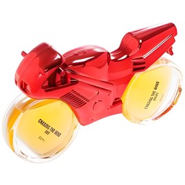 perfume Chasing the Wind Red Day