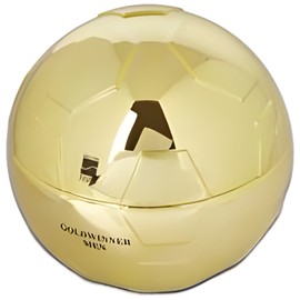 perfume Goldwinner
