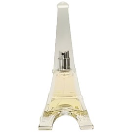perfume Merveille Paris