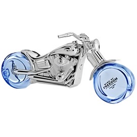 perfume Wind of Freedom Night