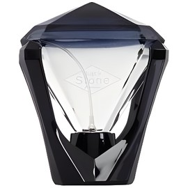 perfume Black Stone