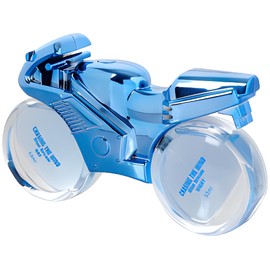 perfume Chasing the Wind Blue Dream Day