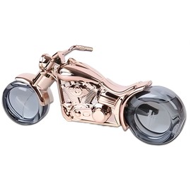 perfume Wind of Freedom Highway to Sun Day