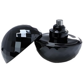 perfume Disco Black