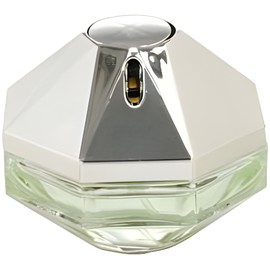 perfume Silver Nugget