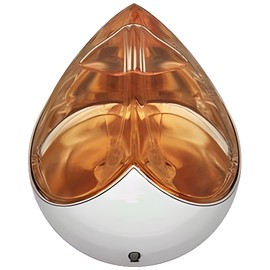 perfume Kingdom Limited Edition 2005