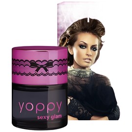 perfume Yoppy Sexy Glam