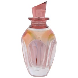 perfume My Queen Light Mist