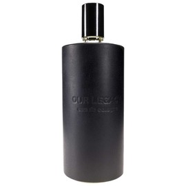 perfume Eau de Cologne