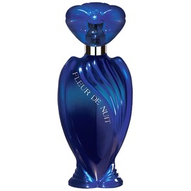 perfume Fleur de Nuit