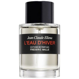 L'Eau d'Hiver