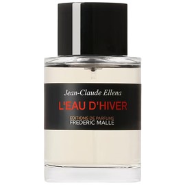 perfume L'Eau d'Hiver