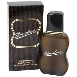 Borsalino