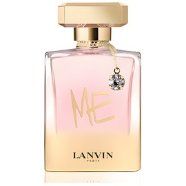 perfume Lanvin Me L’Absolu