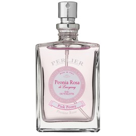 perfume Peonia Rosa