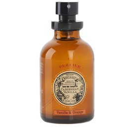 perfume Caribbean Vanilla & Orange