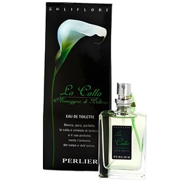 La Calla
