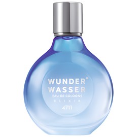 4711 Wunderwasser Elixir