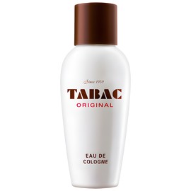 Tabac Original