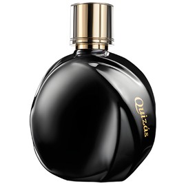 perfume Quizás Seducción