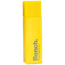 perfume 24/7 For Her