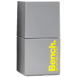 perfume 24/7 For Him