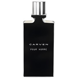 perfume Carven Pour Homme