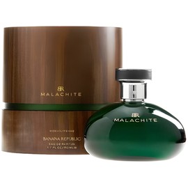Malachite