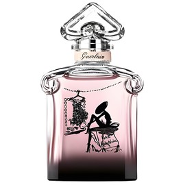 perfume La Petite Robe Noire Eau de Parfum Limited Edition 2014