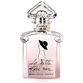 perfume La Petite Robe Noire Hair Mist 